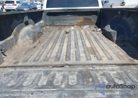 2012 Ram 1500 St from USA, damaged, VIN 3C6JD6DP3CG278045